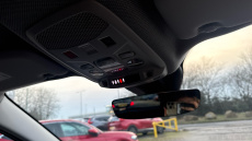 Jeep Avenger 115kW Summit 54kWh 5dr Auto Electric Hatchback